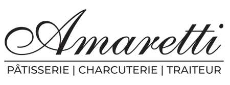 Deli Charcuterie - Amaretti Boulangerie & Patisserie